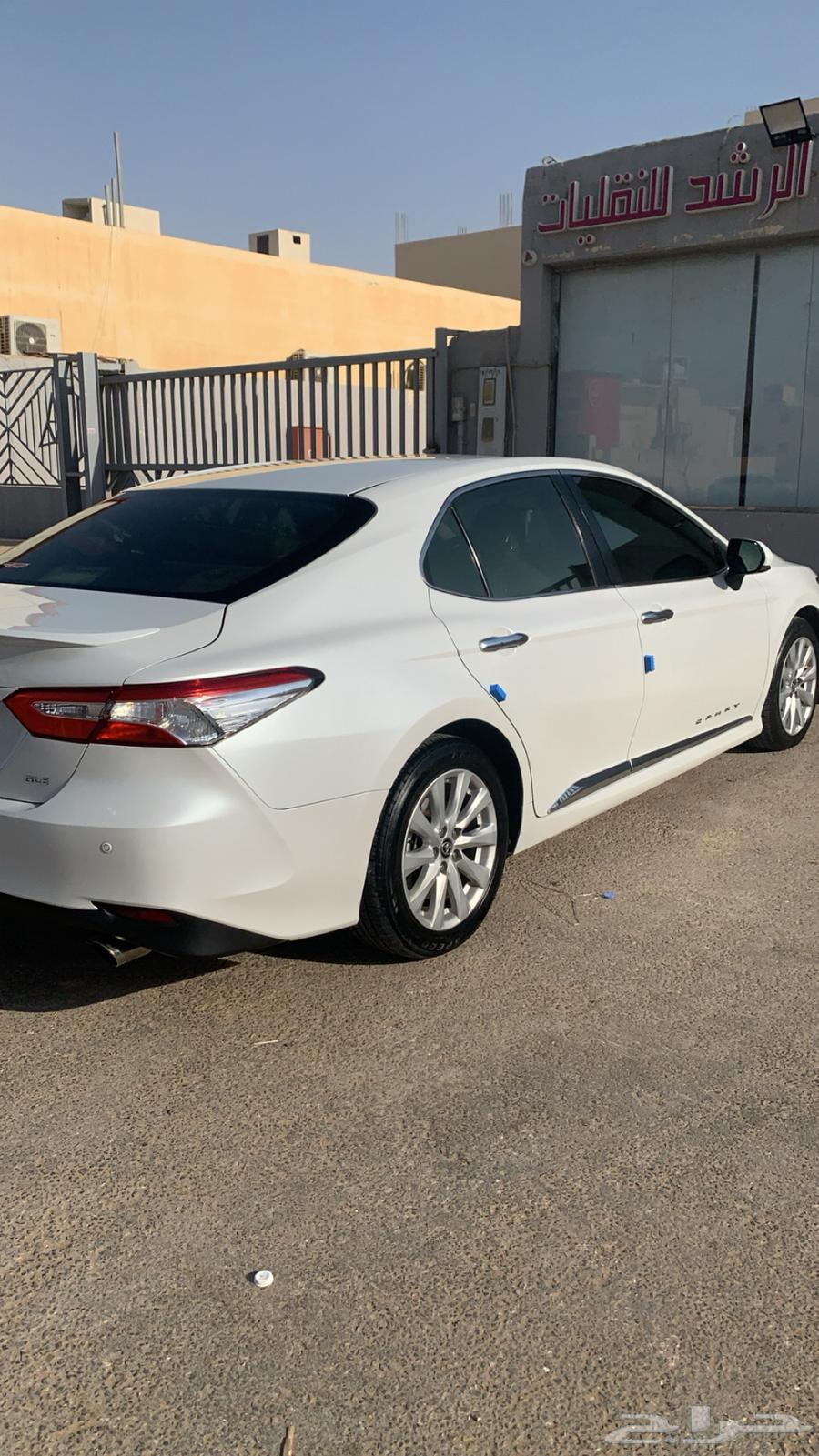 كداد من الرياض الى الدمام64193826902145110