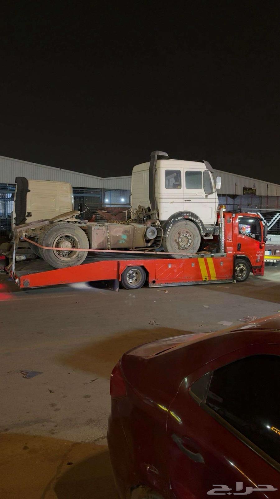 Riyadh flatbed in any direction, heavy, furniture and light loads inside and outside64193825086595110