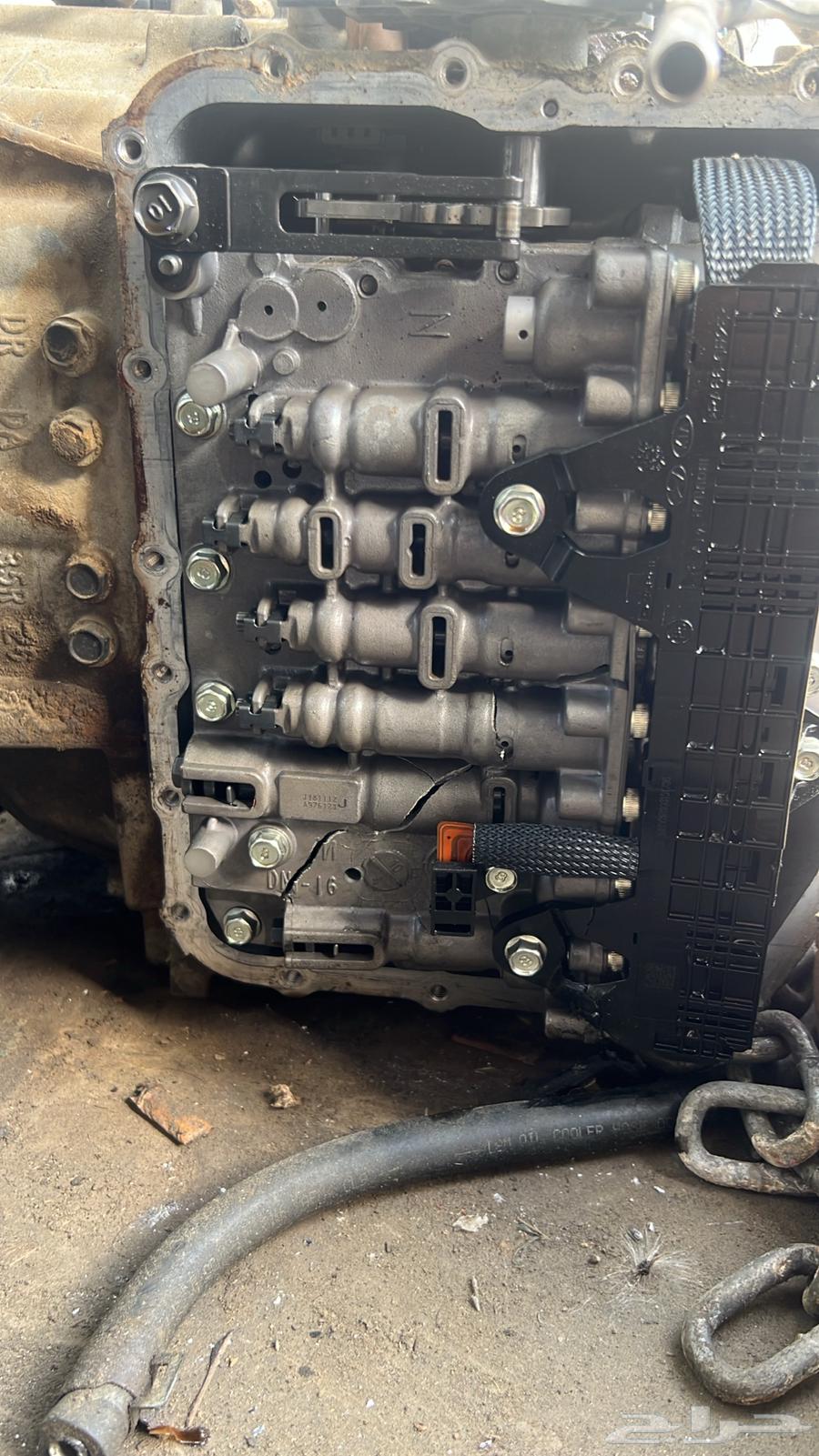 Workshop64195043008387111