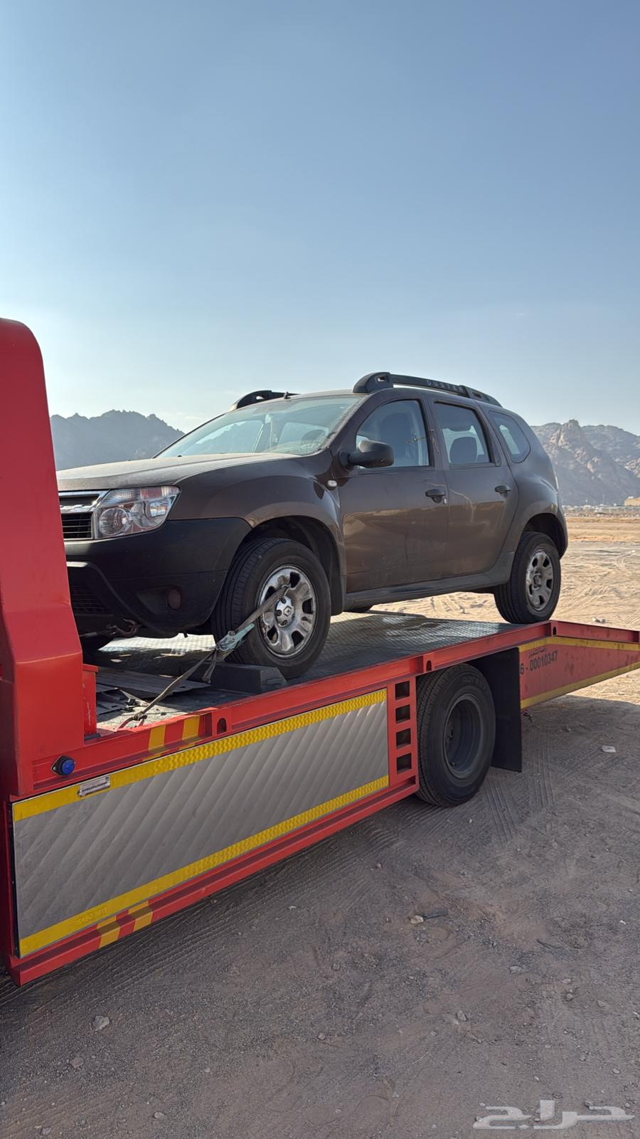 Flatbed64194082893314110