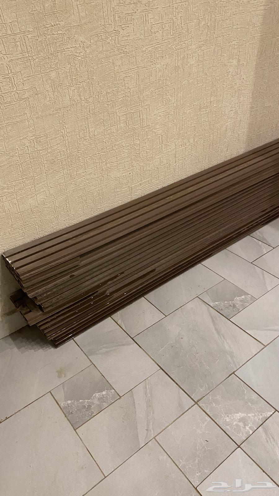 تكسيات خشب للحدائق المنزلية64194083604097111