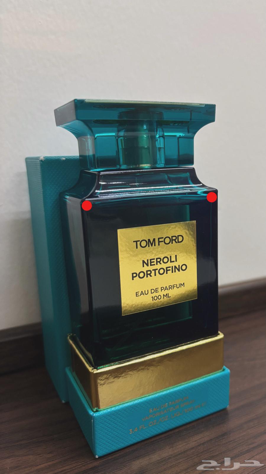 عطر نيرولي توم فورد64482077851905111