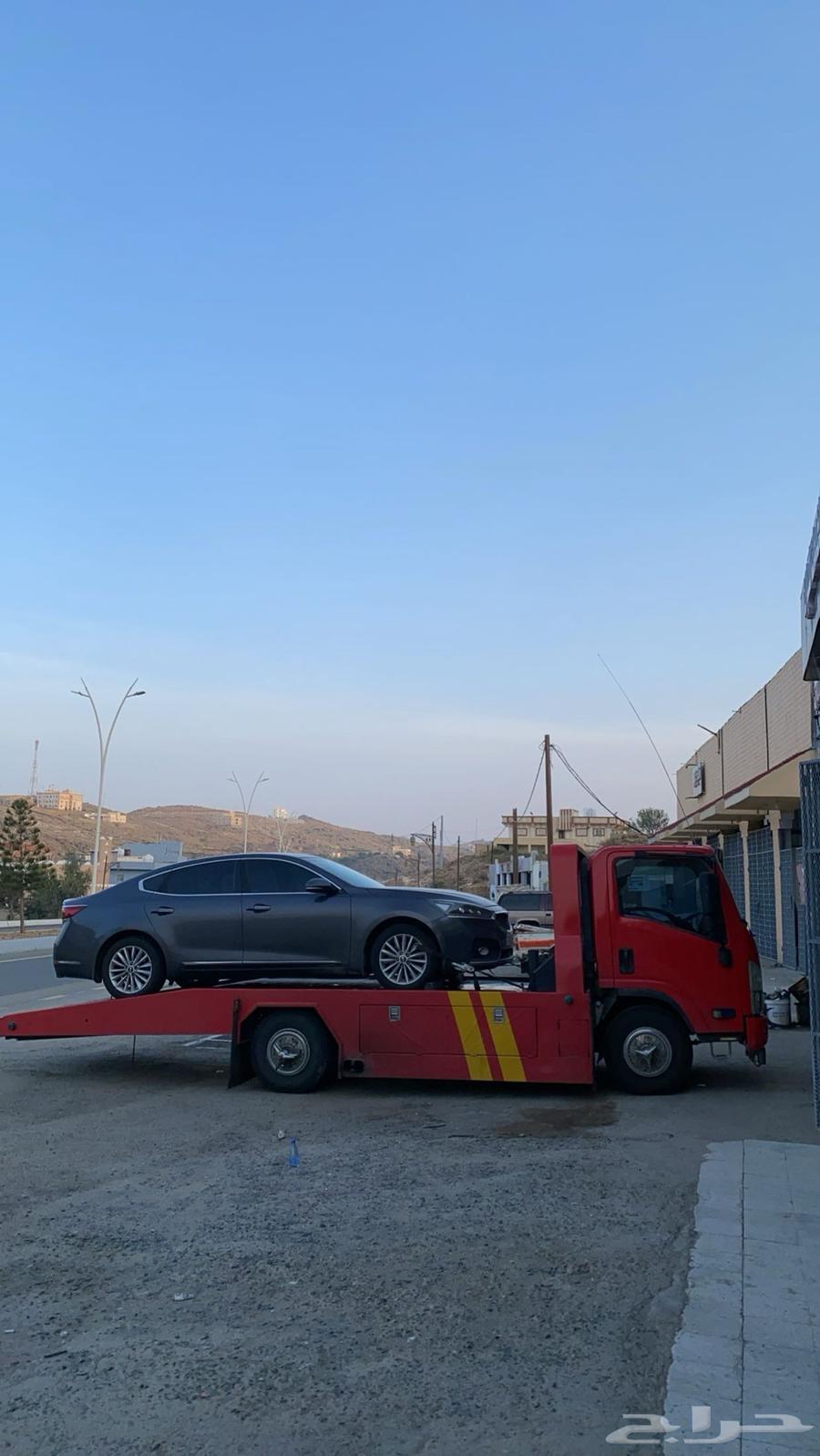 Al Bahah Region64194356551427110