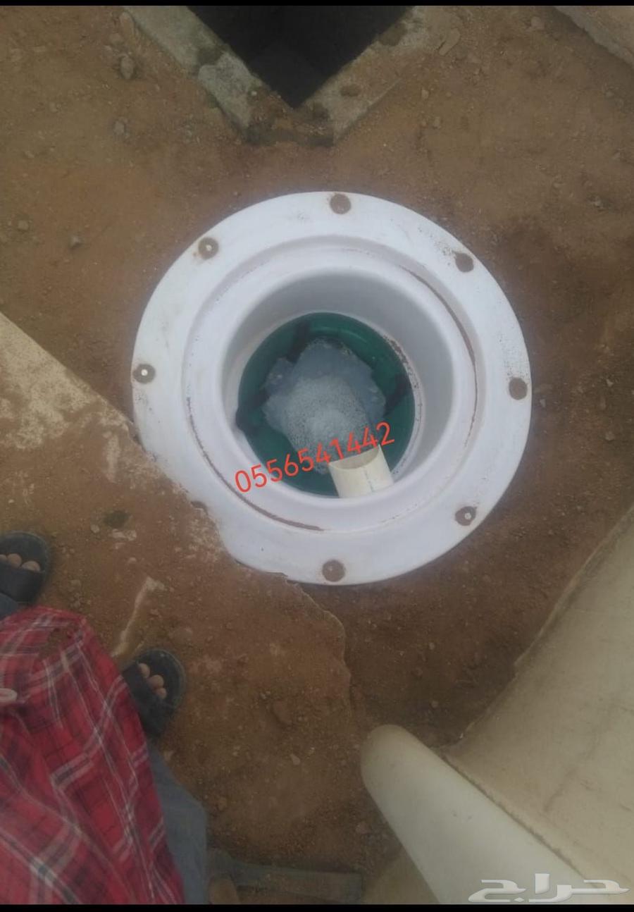 مصيدة زيت مصافي زيت صفايه زيت للمطاعم64193099751938114