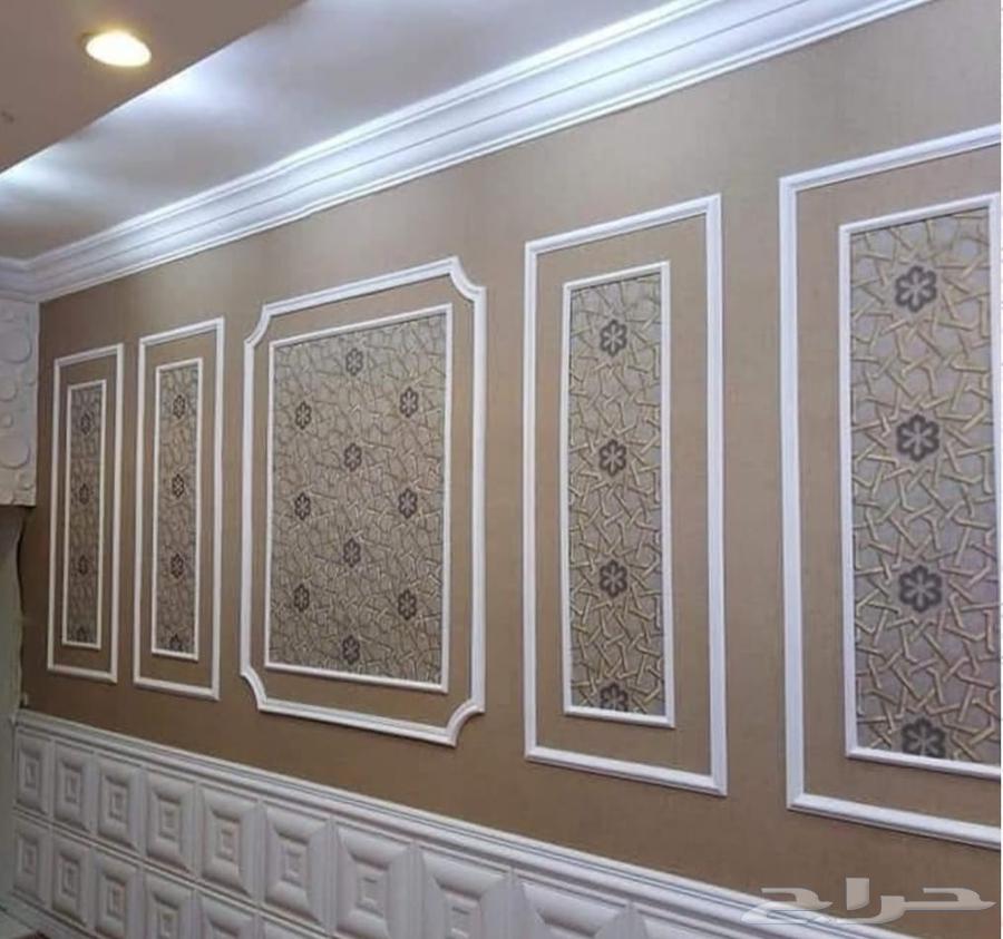 مقاول دهانات وترميم الرياض64194083383683114