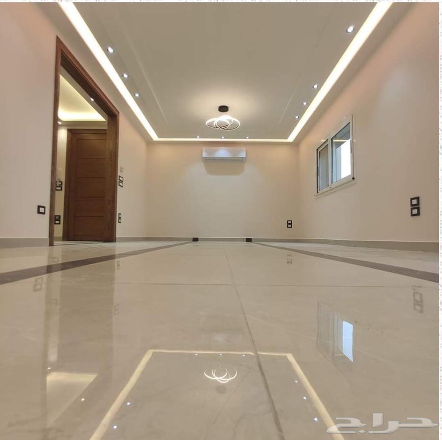 مقاول دهانات وترميم الرياض64194083383683113