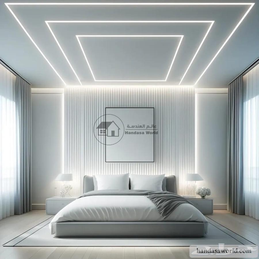 كهربائي تأسيس وتشطيب64195042512770112