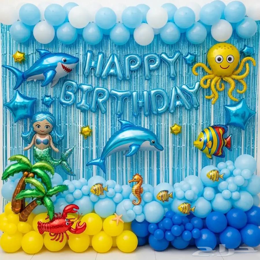 Professional, luxurious and elegant children's party and event setup64455522313730110