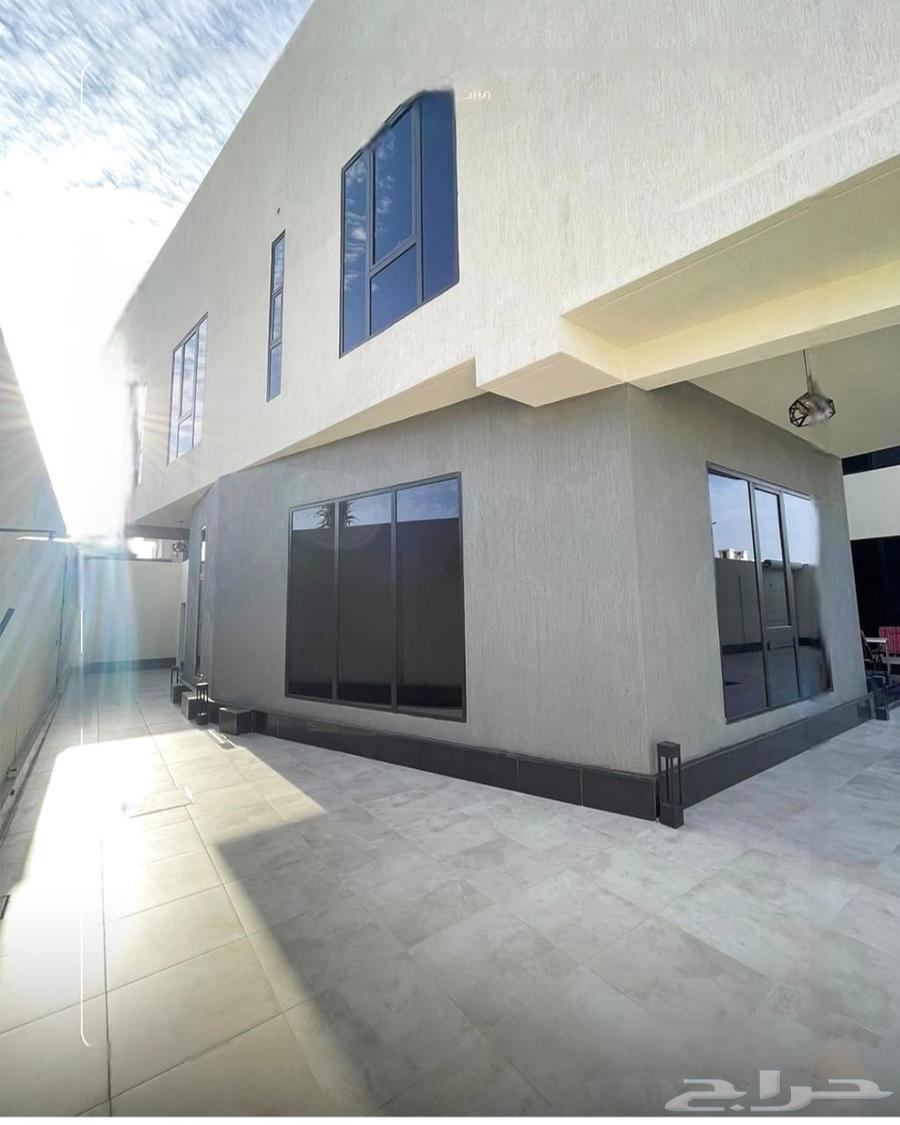 انظمة الالمنيوم والزجاج.64194085499906113