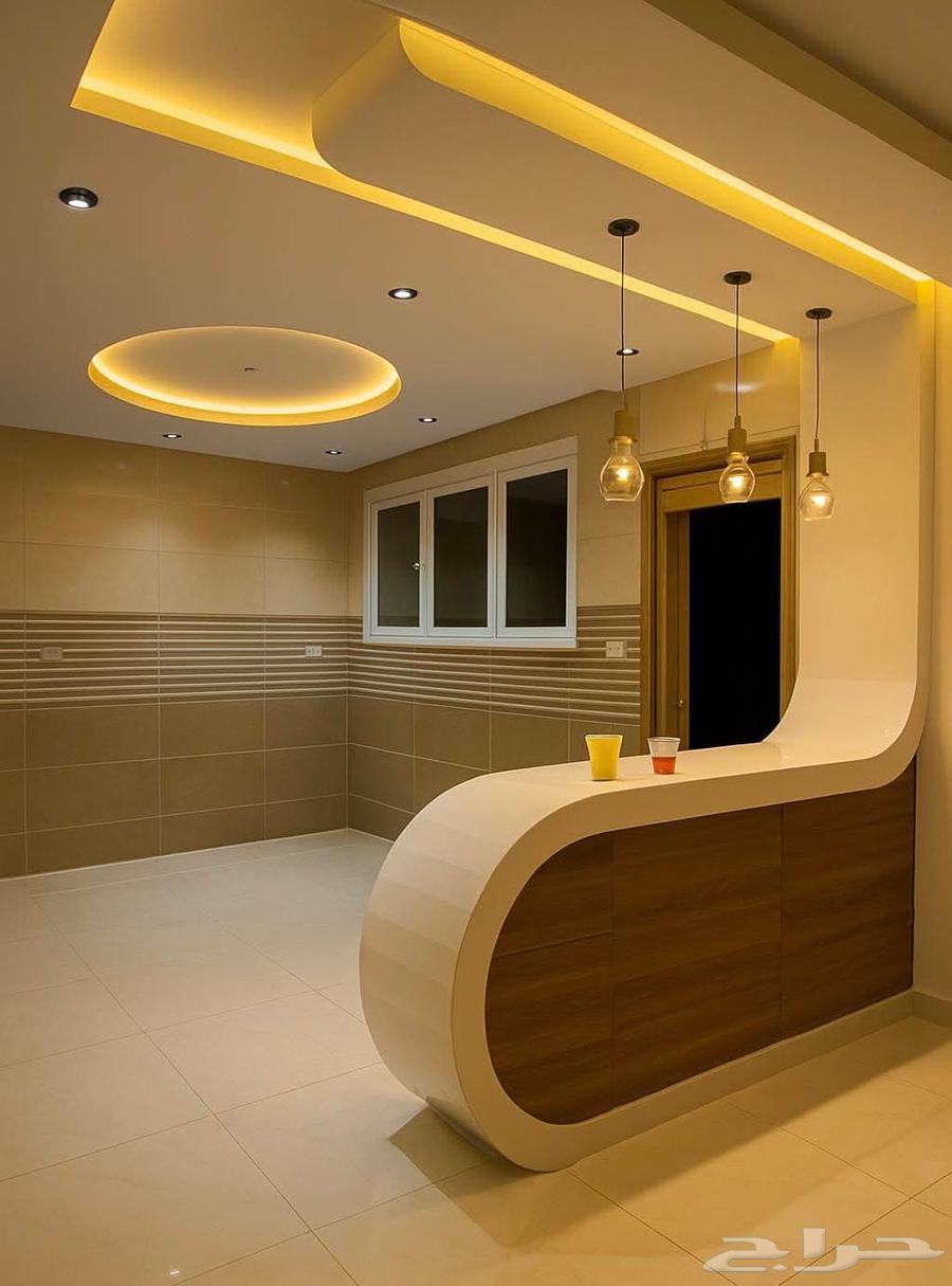 جبسم بورد64194361107971111