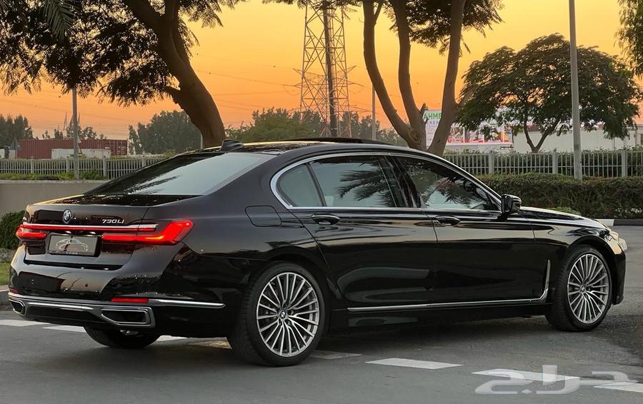 توصيل مشاوير ركاب سياره فخمه BMW 74064194359361793110