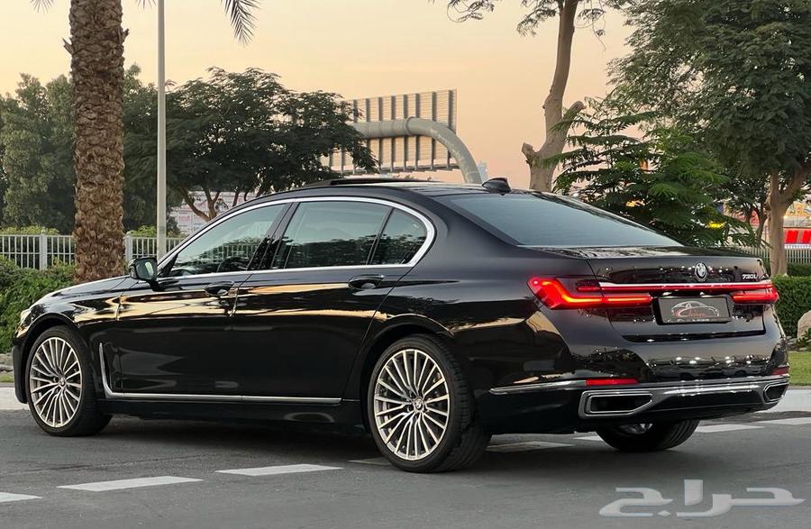 توصيل مشاوير ركاب سياره فخمه BMW 74064194359361793111