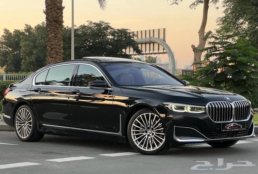 توصيل مشاوير ركاب سياره فخمه BMW 74064194359361793112