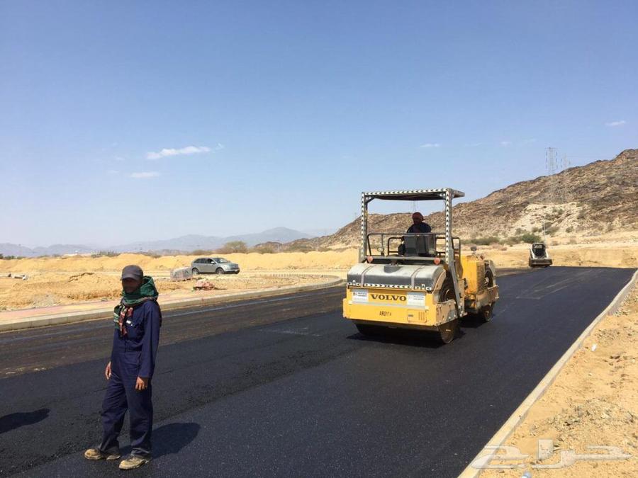 Asphalt Company with Lower and Best Prices64193587331457111