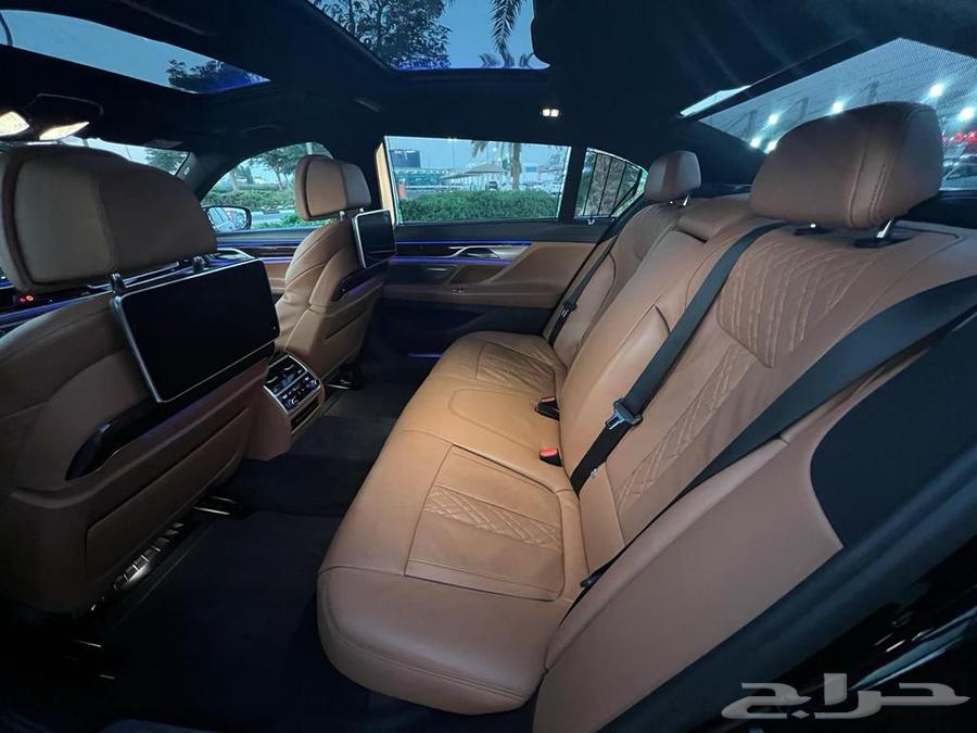 توصيل مشاوير ركاب سياره فخمه BMW 74064194359361793113