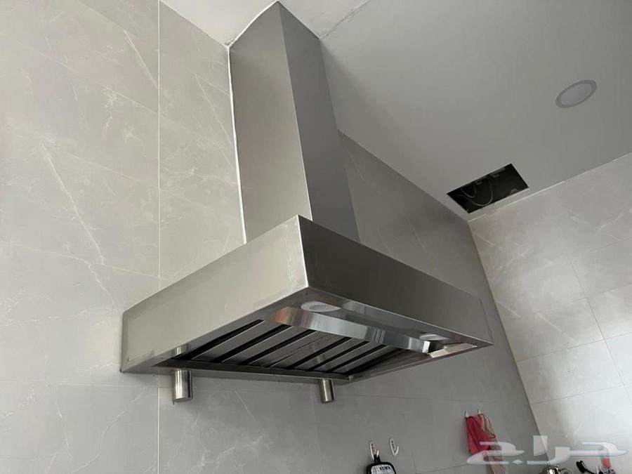 توريد وتركيب مراوح الشفط والدكت والهود سعر معقول وجودة64193827741059111