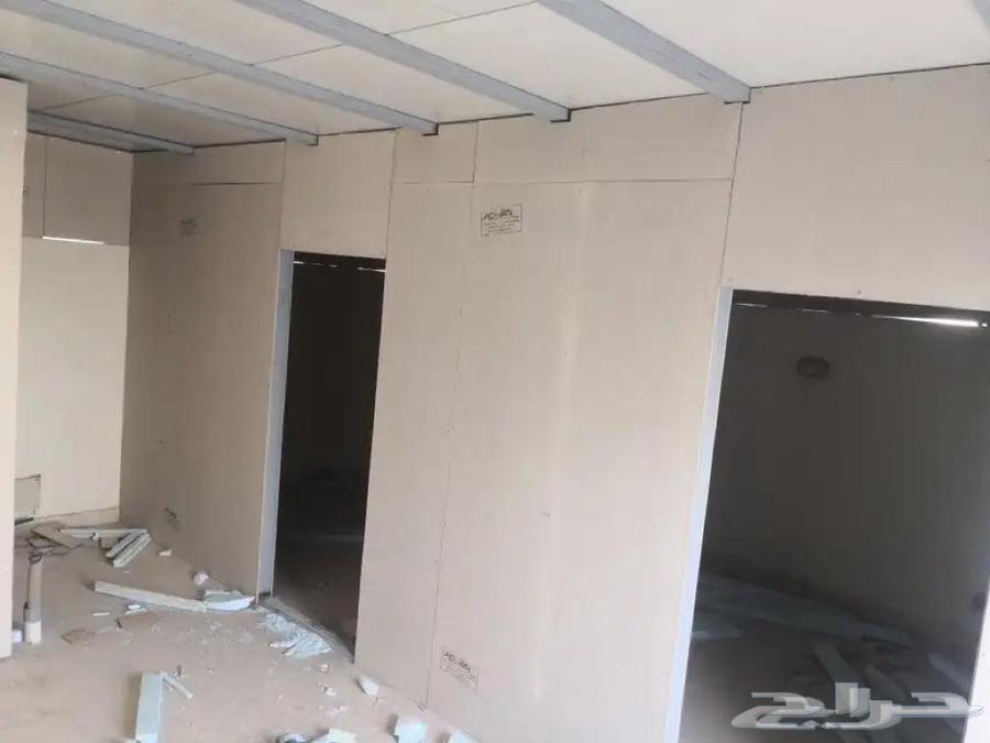 قرميد حجر سمنت بورد عوزل64193326412802110