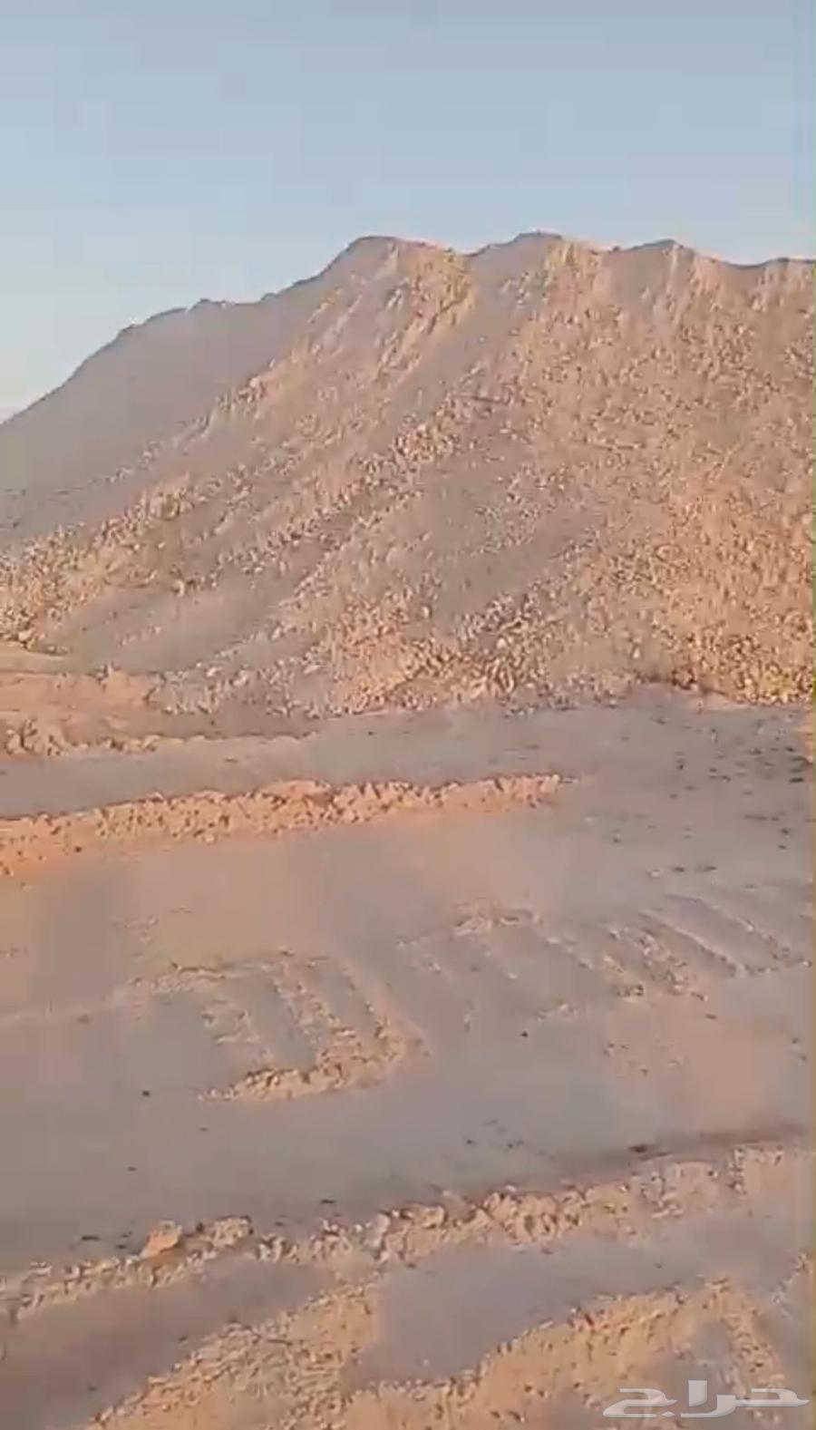 جميع أنواع الرمل64194801259778112