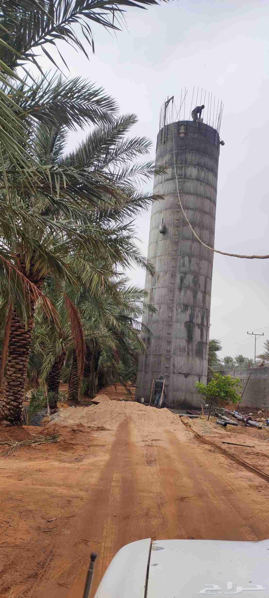 الخزائن اليومية الأفغانية64193327825795111