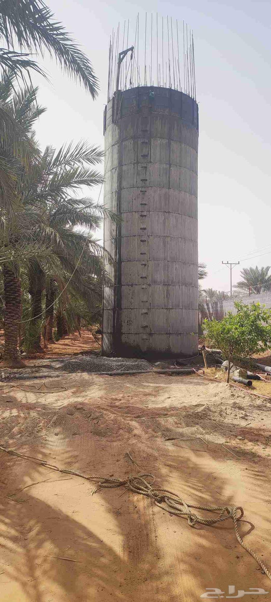 الخزائن اليومية الأفغانية64193327825795112