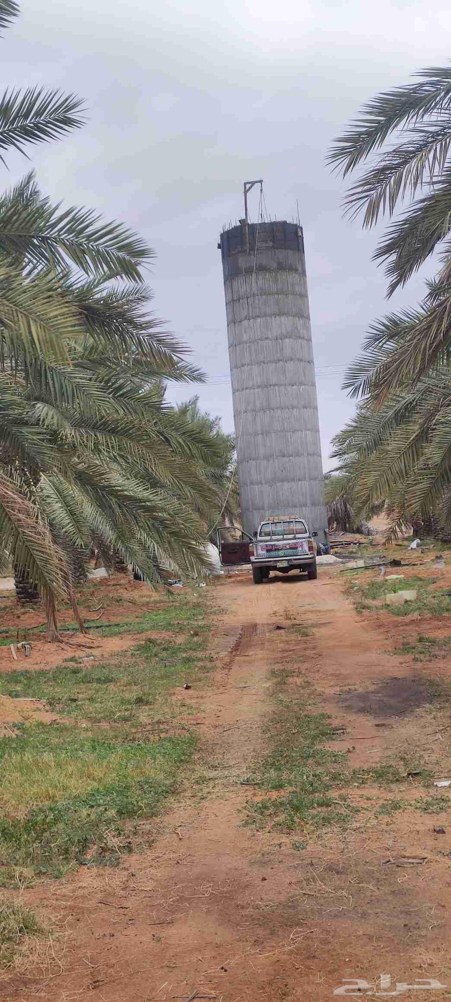 الخزائن اليومية الأفغانية64193327825795113