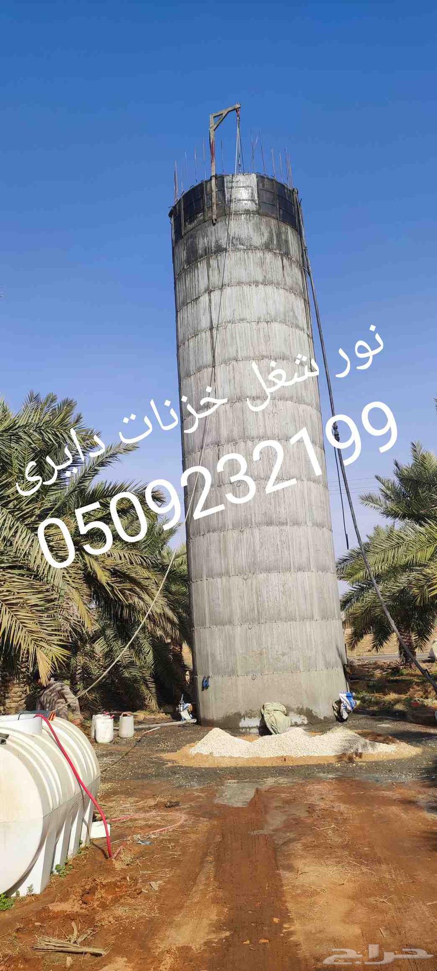 الخزائن اليومية الأفغانية64193327825795114