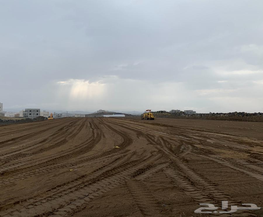 Heavy Equipment Contractor for Project Execution64193100612610112