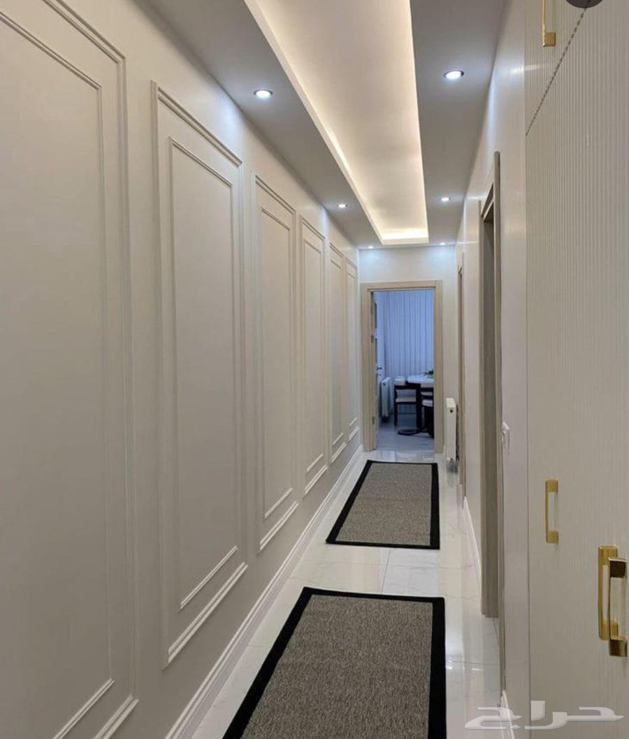 معلم دهانات وديكورات في الرياض64194571607681111