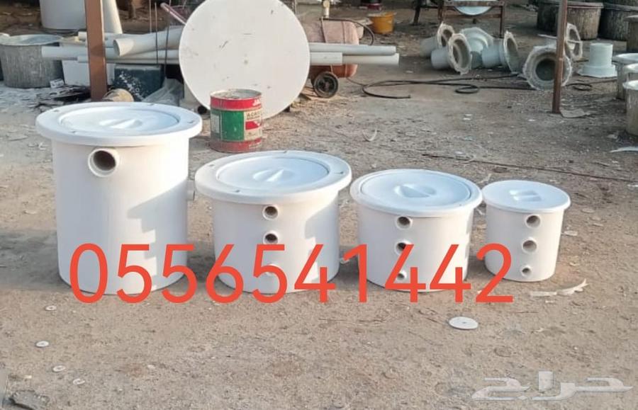 مصيدة زيت مصافي زيت صفايه زيت للمطاعم64193099751938112