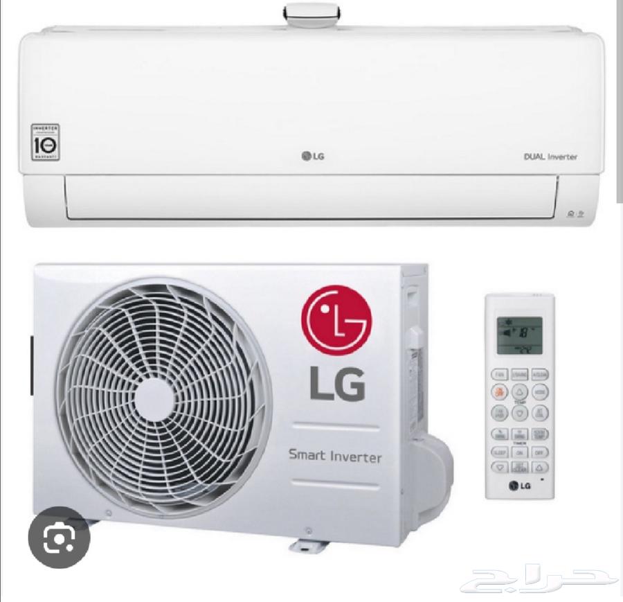 فني مكيف64194361158018112