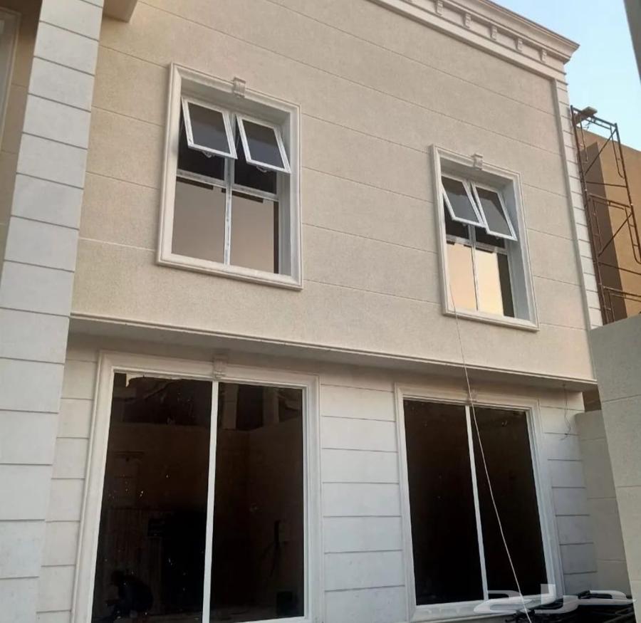 انظمة الالمنيوم والزجاج.64194085499906112