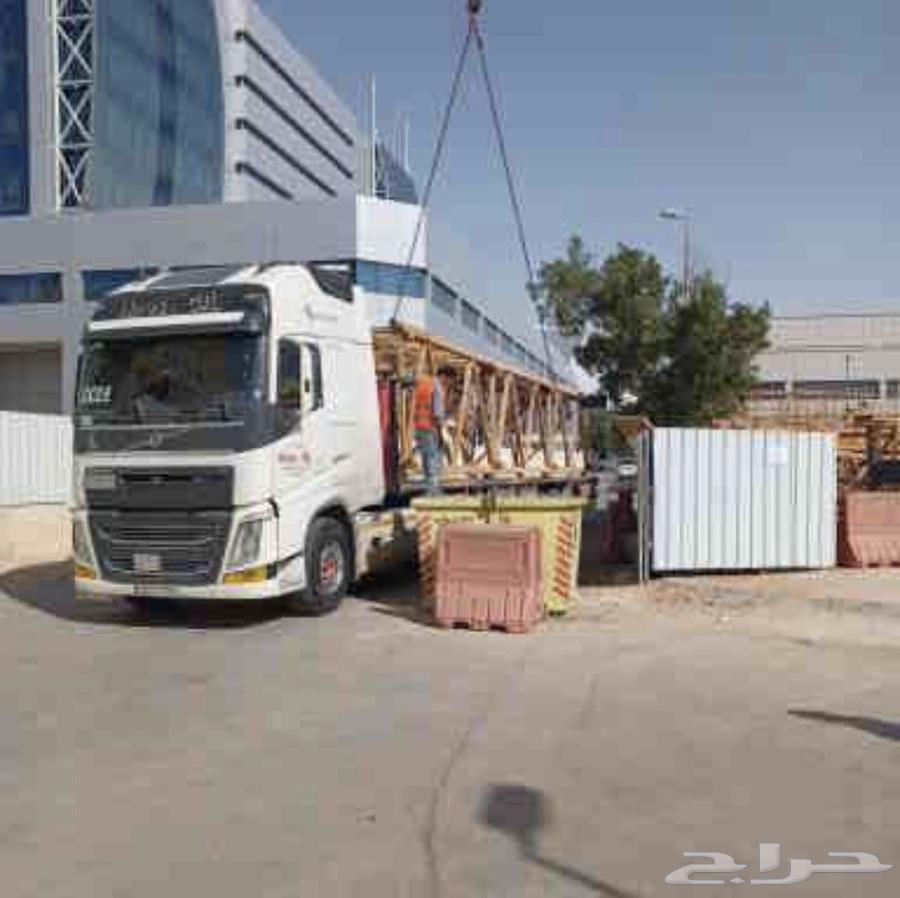 تريلات نقل منطقة الرياض64194082584193110