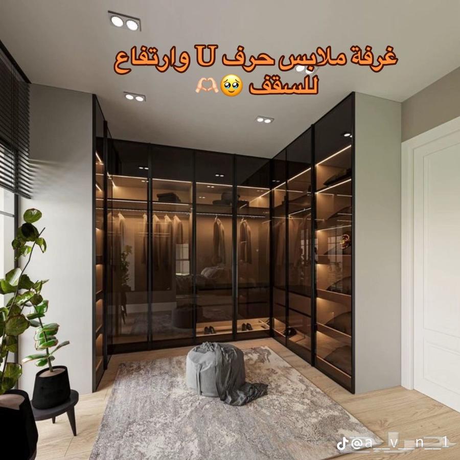 ابو ريان64195044360962113