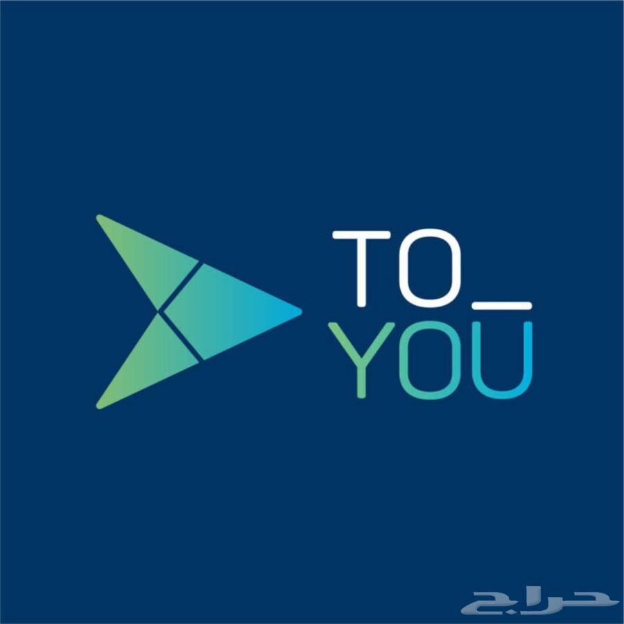 Toyoo accounts for rent64193823582721110