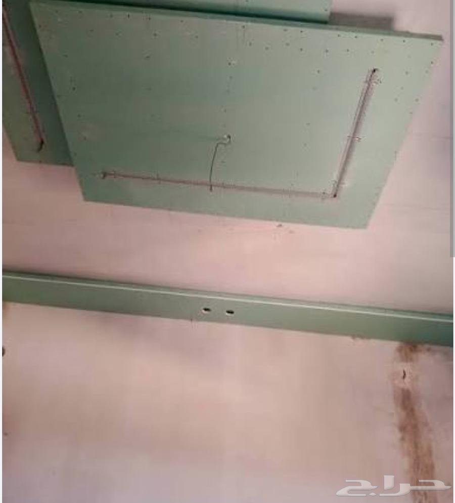 جبسم بورد64195045143938111