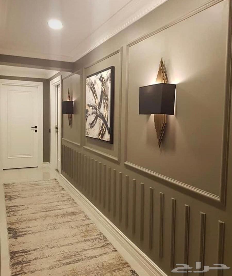 معلم دهان دهانات64193585722241113