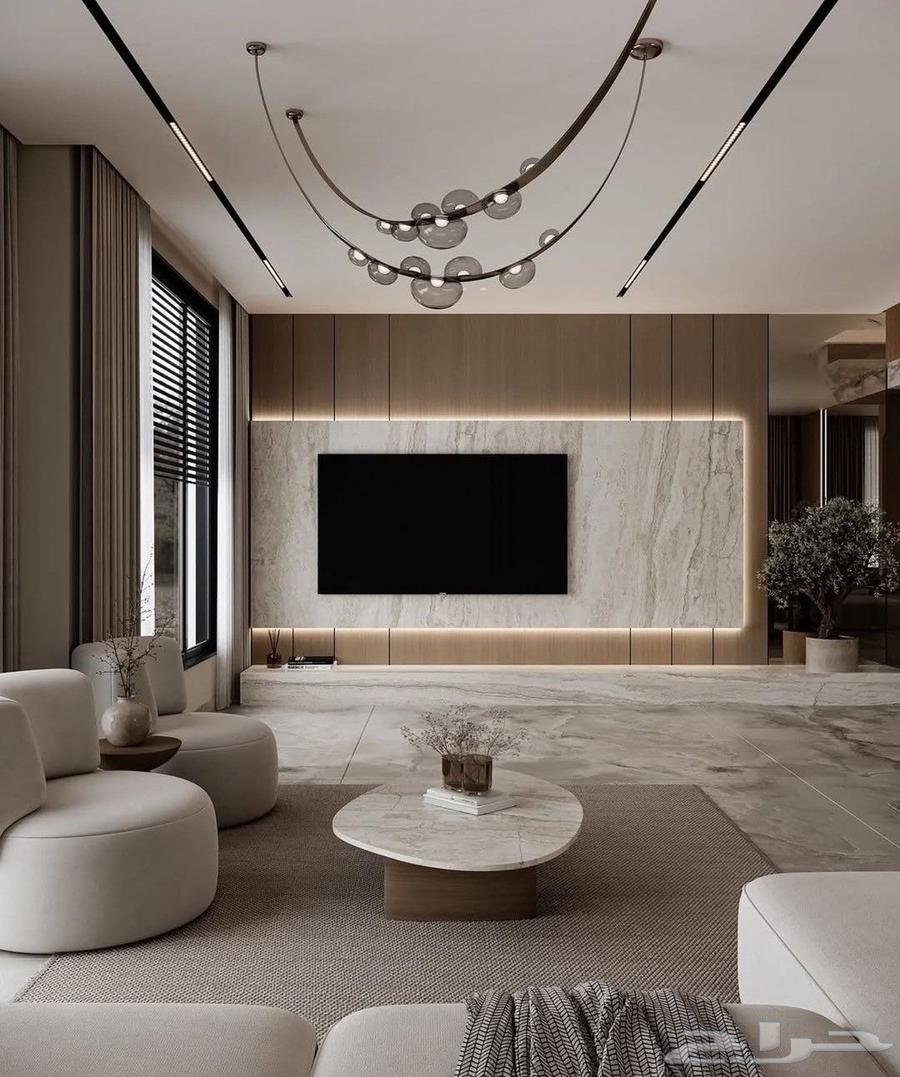 مطلوب معلم ديكورات64194572954369112