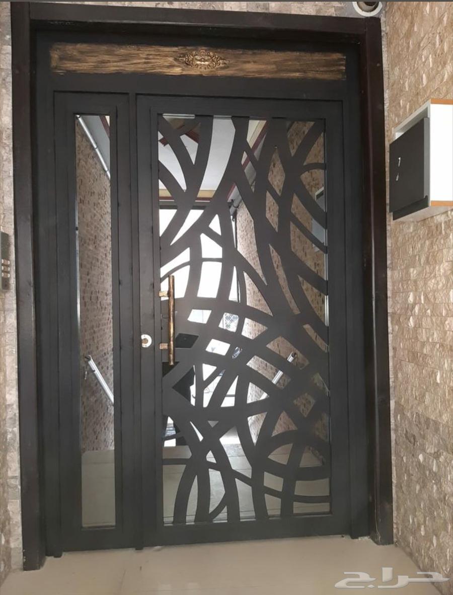 حداد و اليمينوم64193326106626112