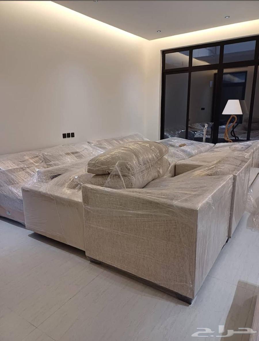 دينا نقل عفش داخل وخارج الرياض64239102803714113