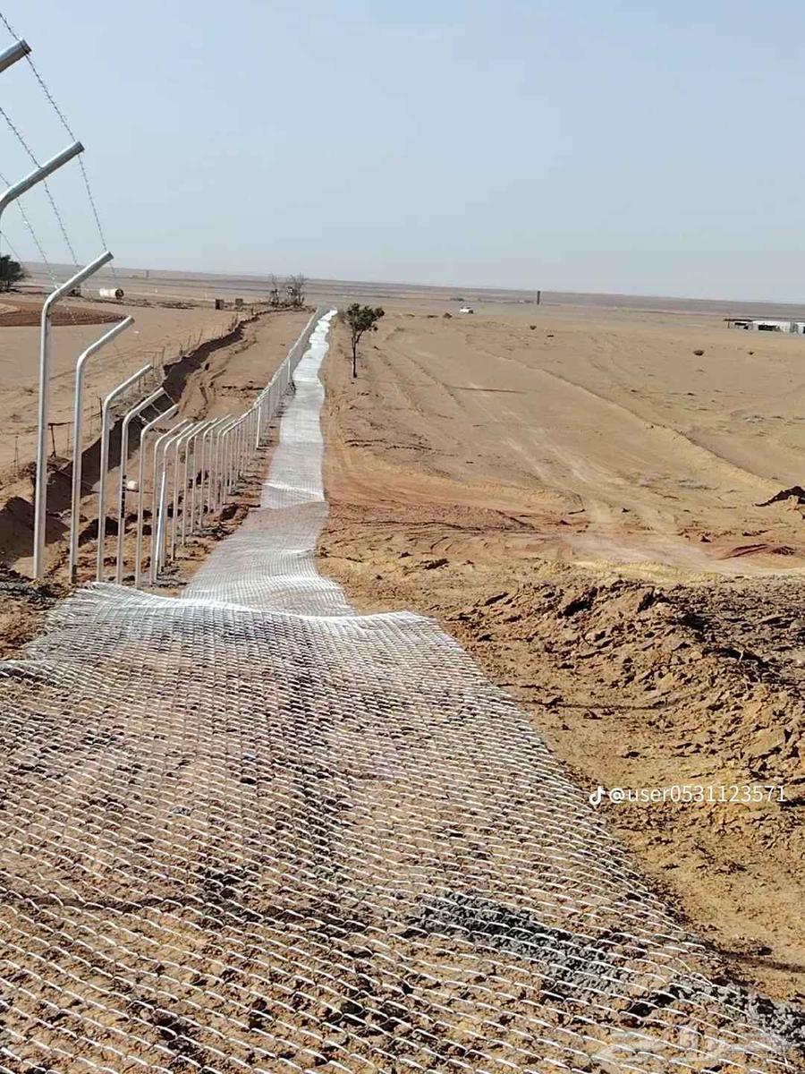 شبوك مزارع الرياض الجله المزاحميه شقراء الدوادمي ضرما نساح د64193823230593110