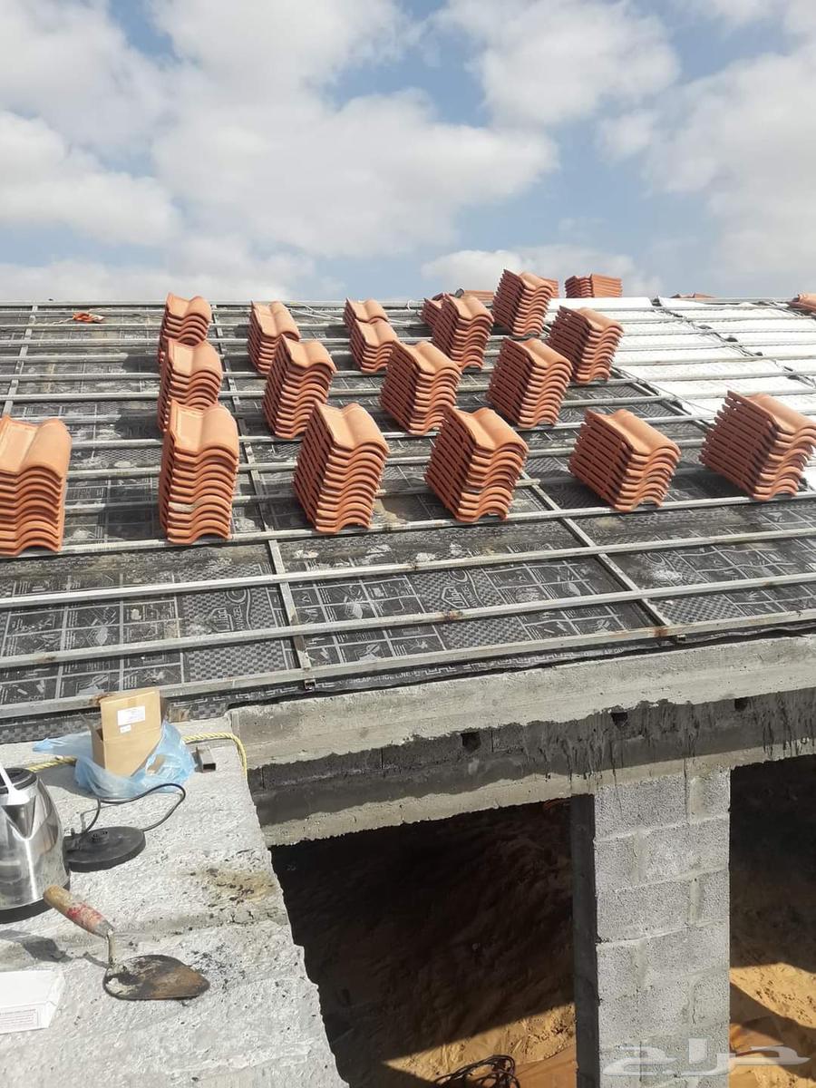 قرميد حجر سمنت بورد عوزل64193326412802112