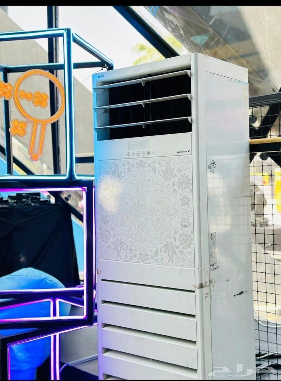 تاجير مكيفات فريون تاجير مكيفات صحراوي تاجير طولات وكراسي64194084335363112