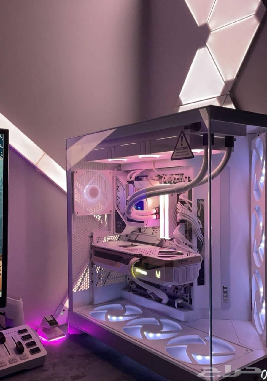 تركيب وتنظيف وصيانه بي سي64570298951298110