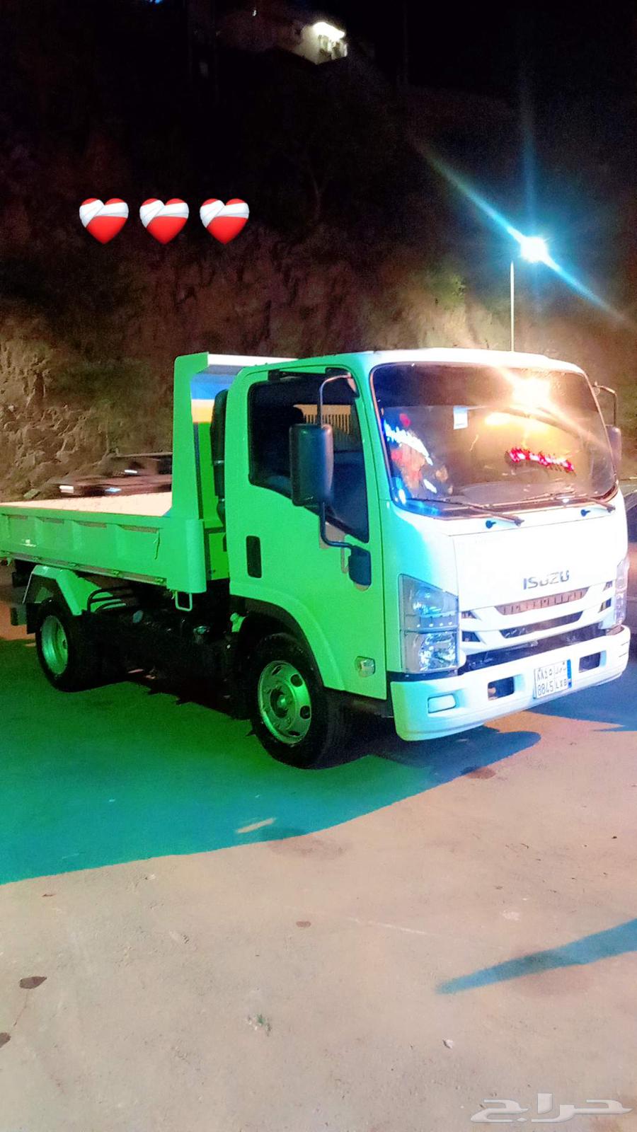 مشاوير قلاب64193326276995111