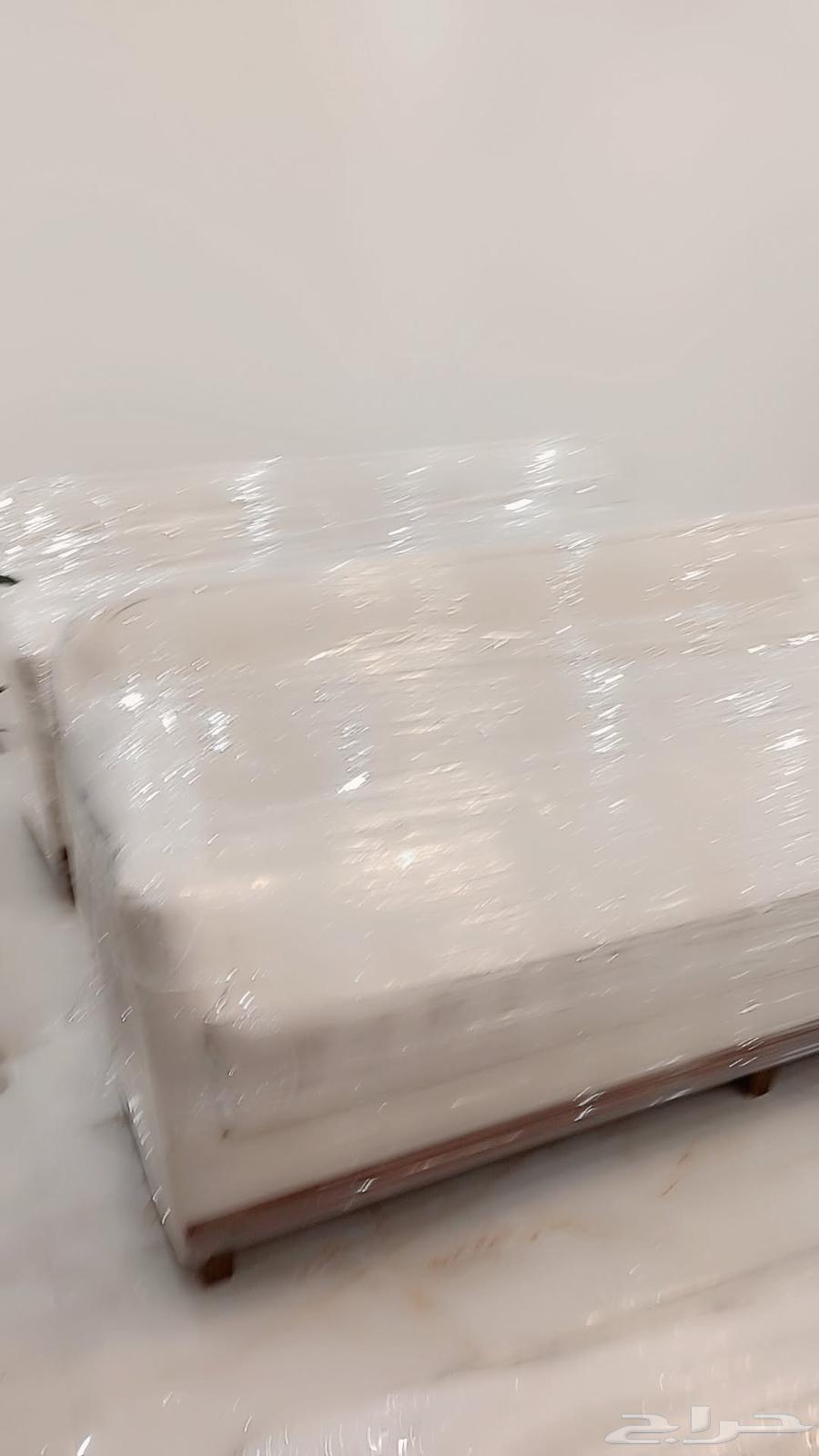 شركة نقل عفش بخميس مشيط64193823487363112