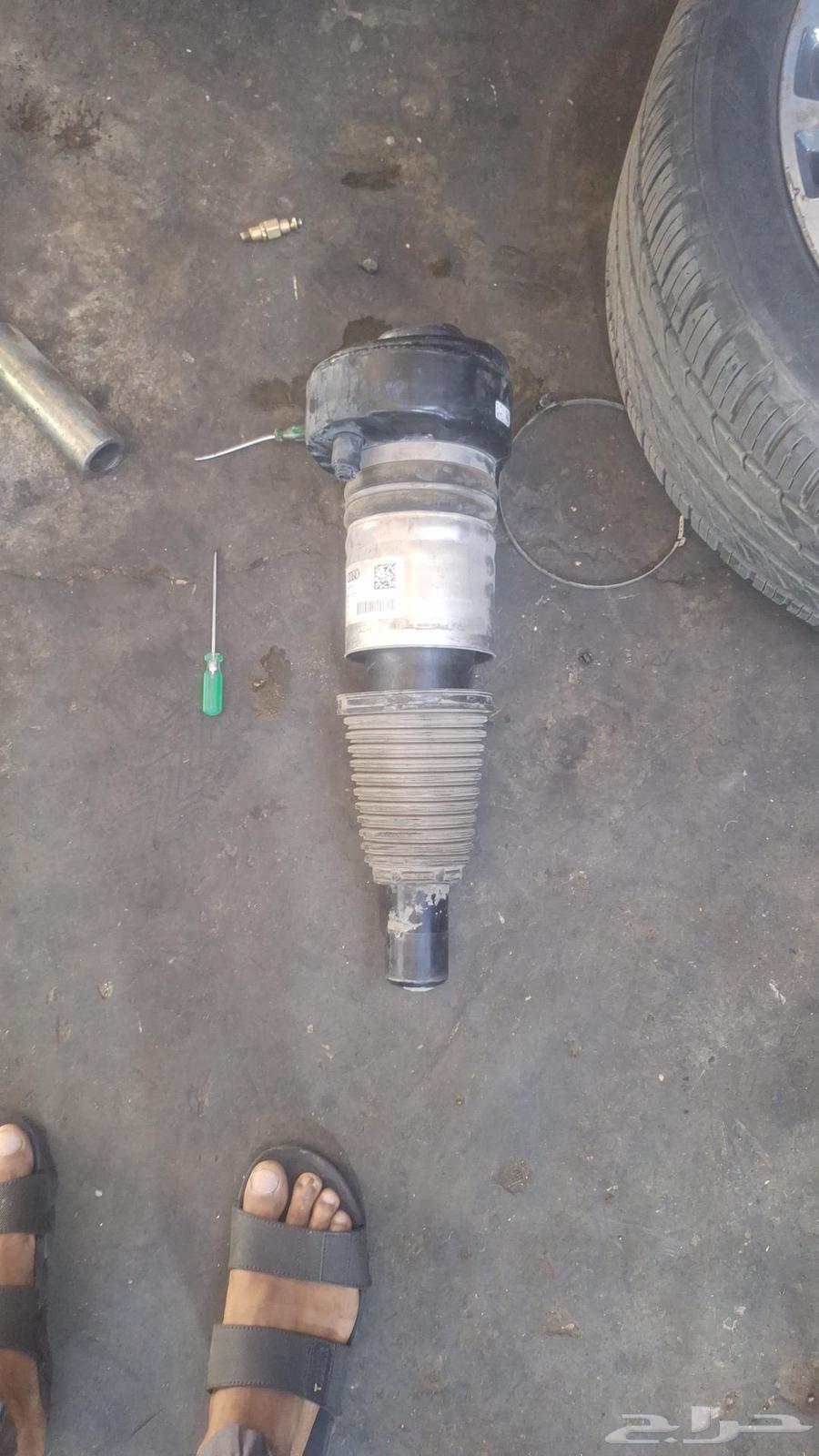 إصلاح مساعدات هيدروليك طرمبة هيدروليك ميكي ؤ كهرباء إصلاح مك64193586775939110