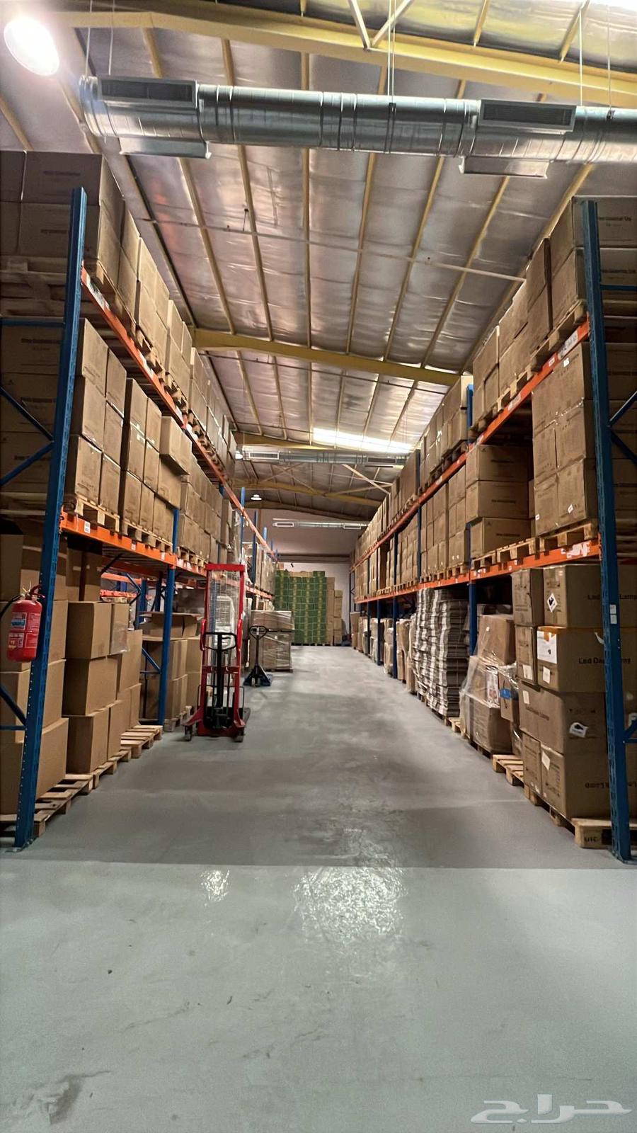 تقديم خدمات الفلفلمنت الخاصة بدعم بالمتاجر الالكترونية64193099234817114