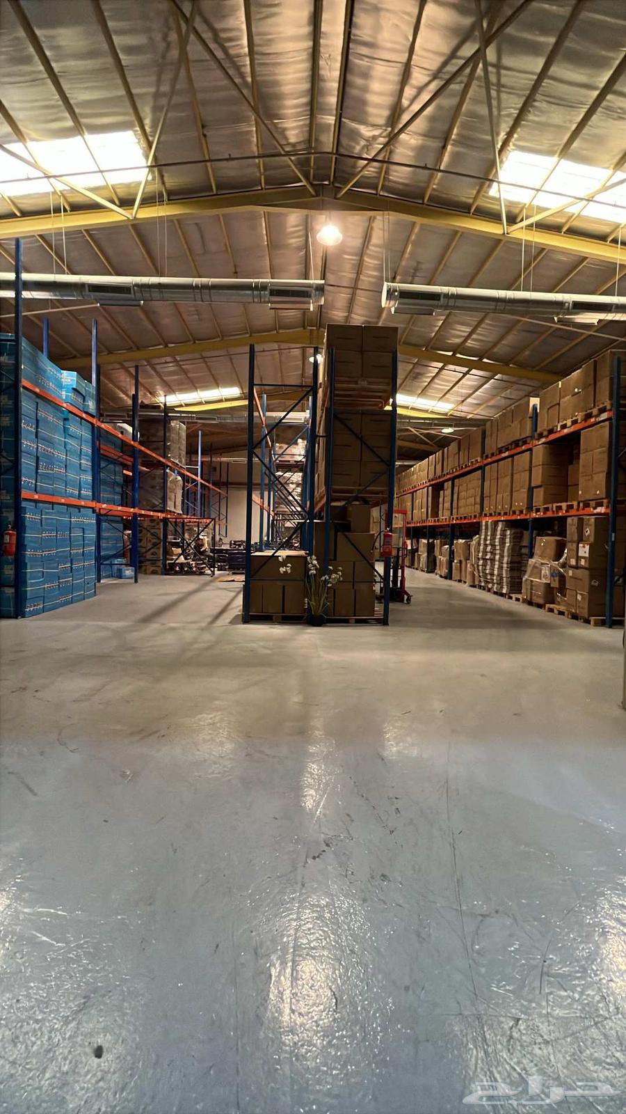 تقديم خدمات الفلفلمنت الخاصة بدعم بالمتاجر الالكترونية64193099234817113