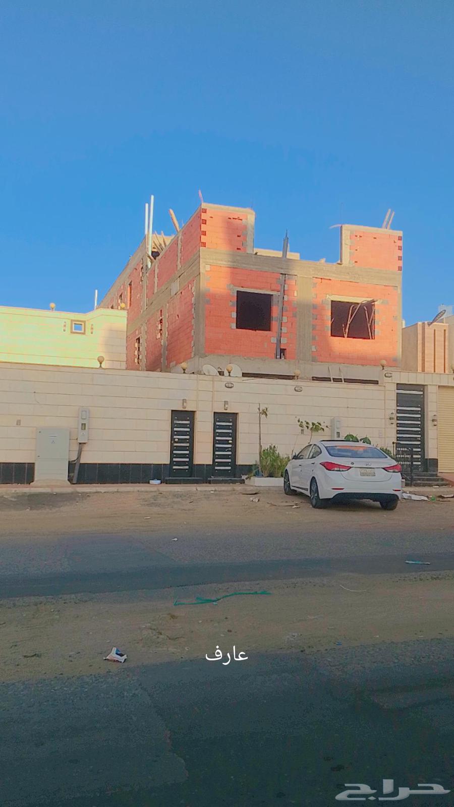 مقاول معماري مصنفه64195045689346110