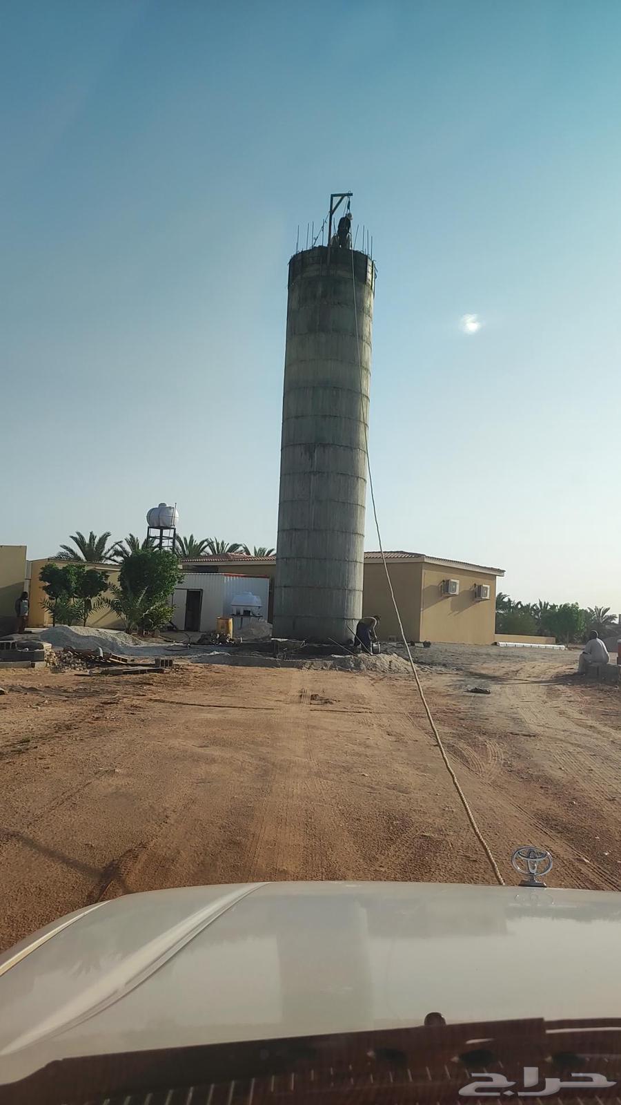 الخزائن اليومية الأفغانية64193327825795110